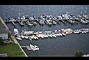 Patriot Poker Run 2009 (79).JPG